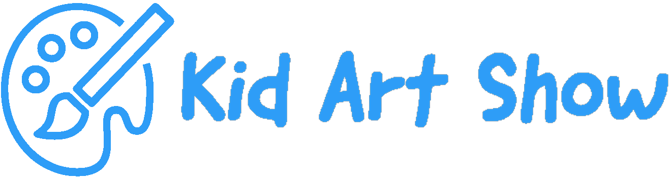 https://www.kidartshow.com/images/logo_blue.png