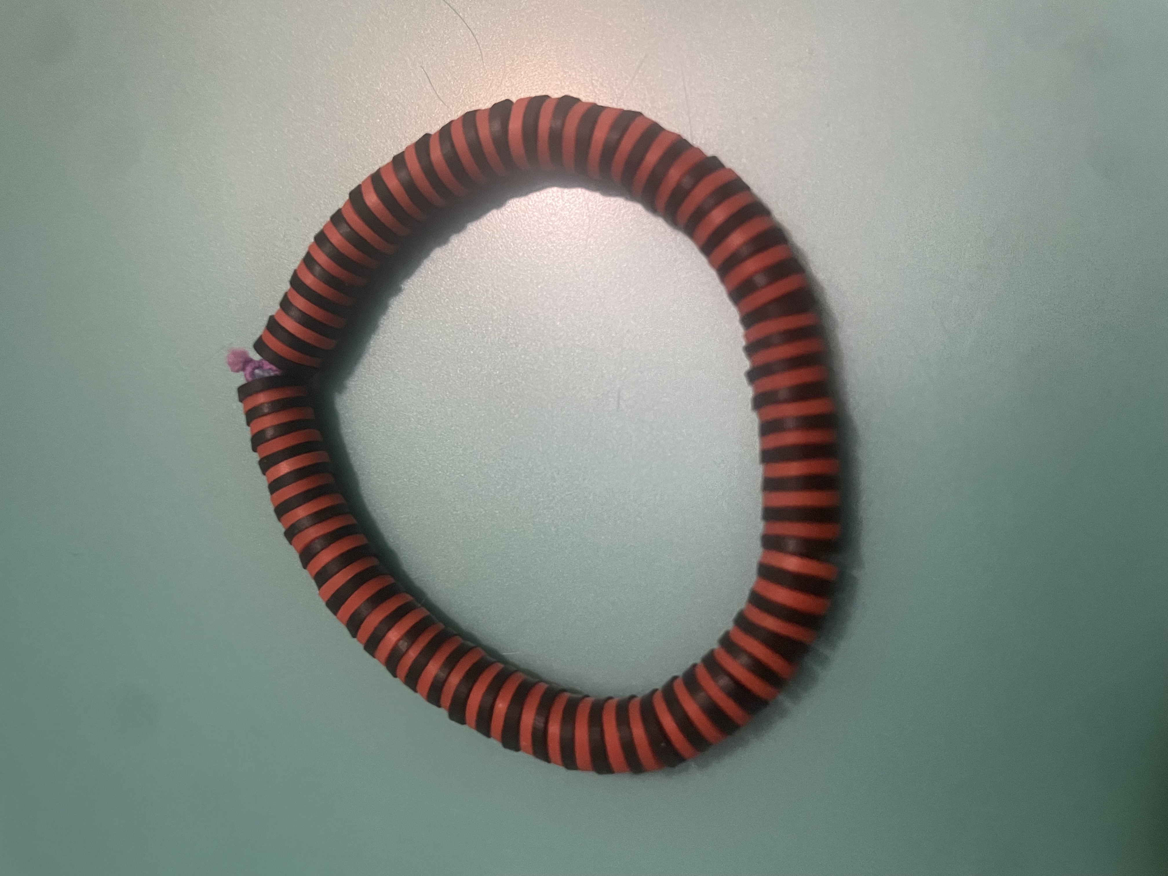 Work image