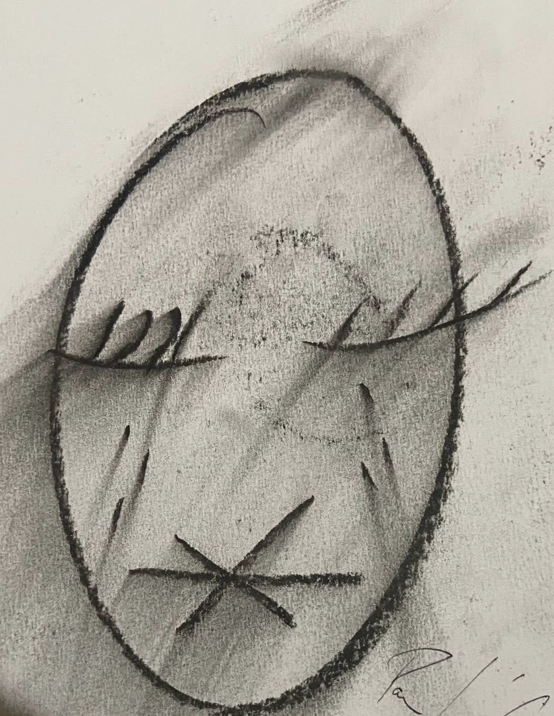 Work image