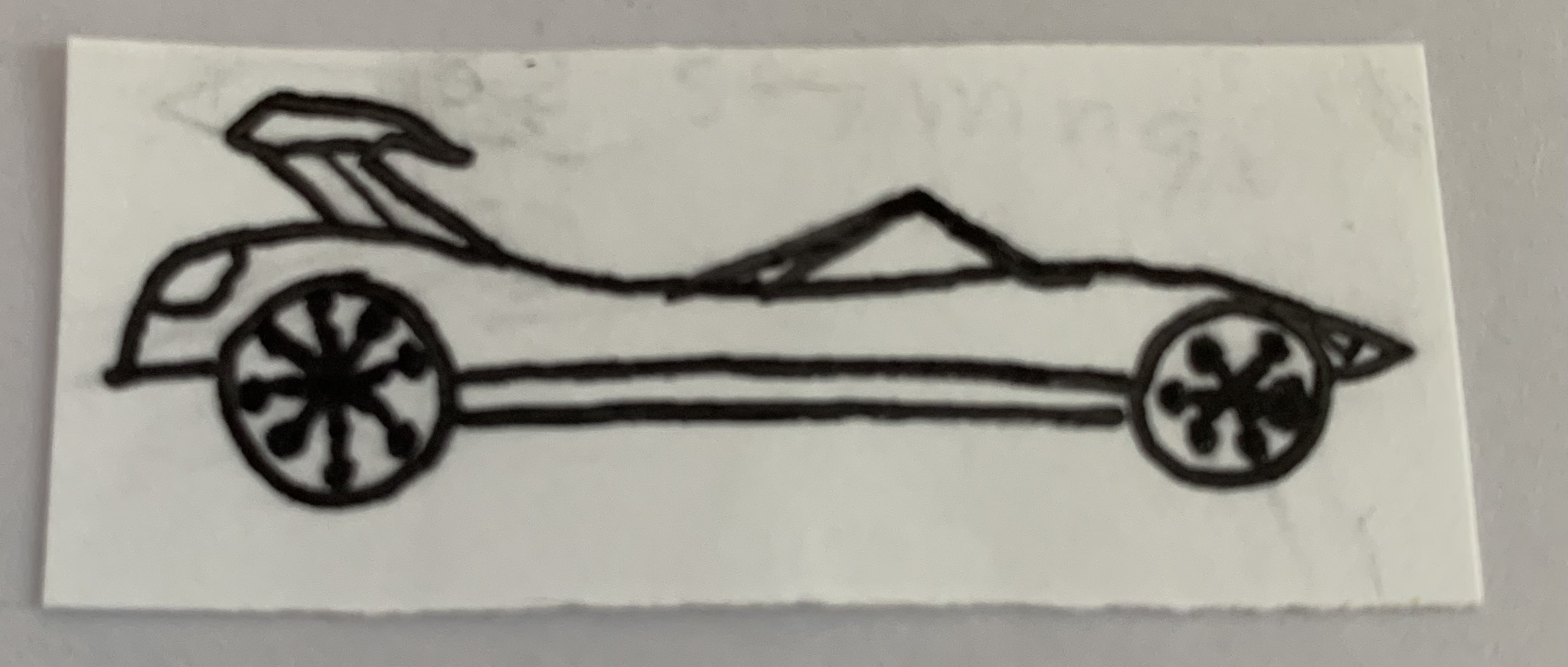 Work image