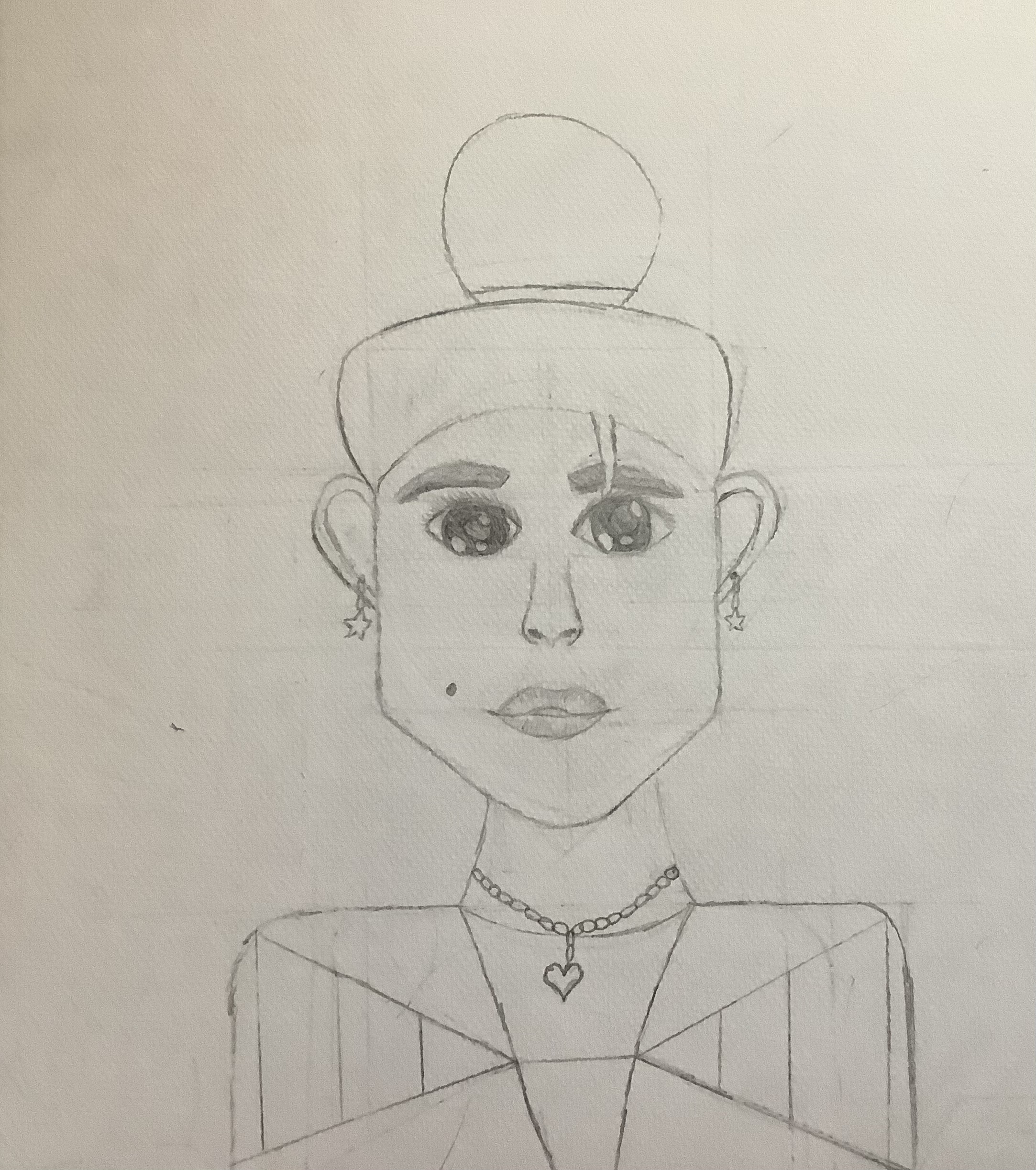 Work image