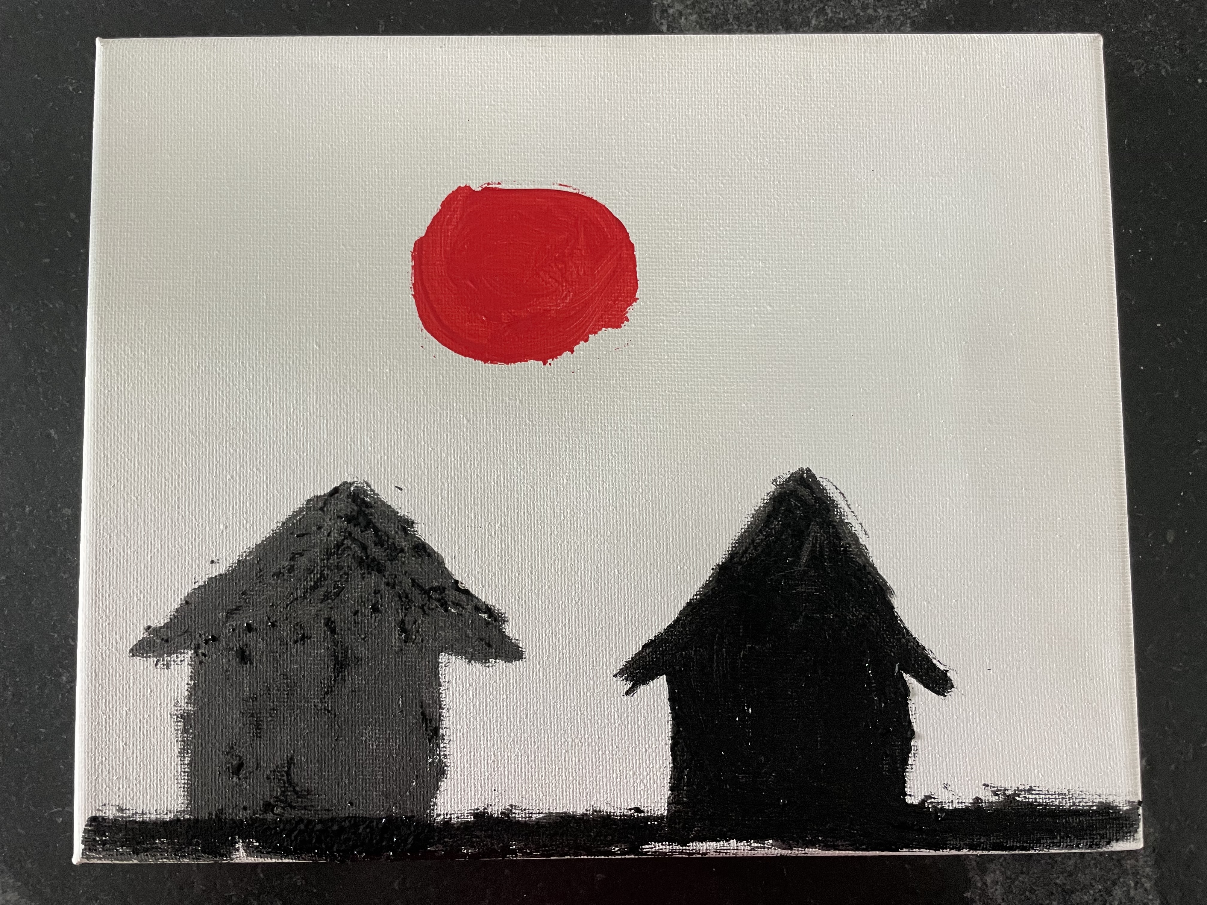 Work image