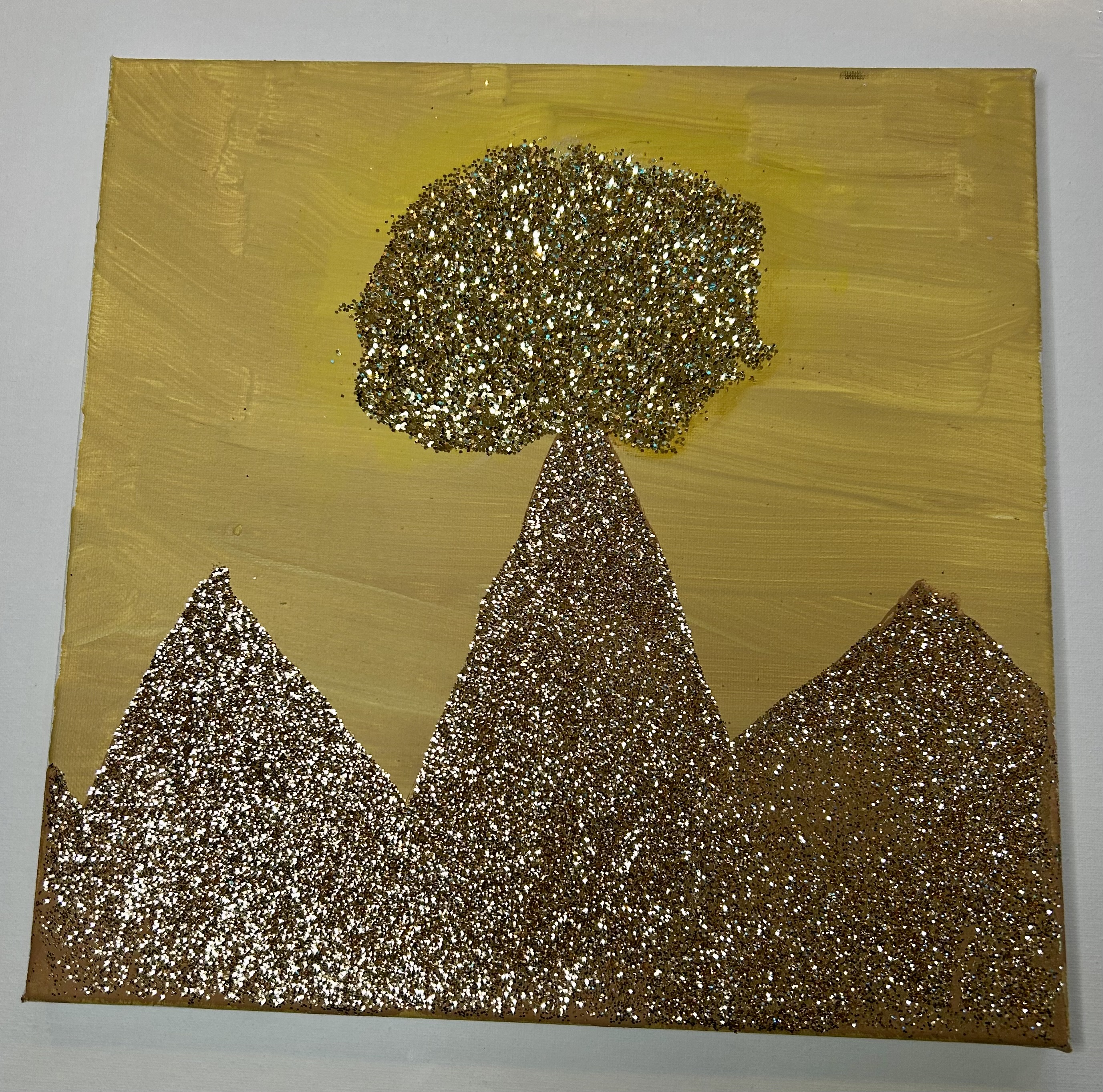 Work image
