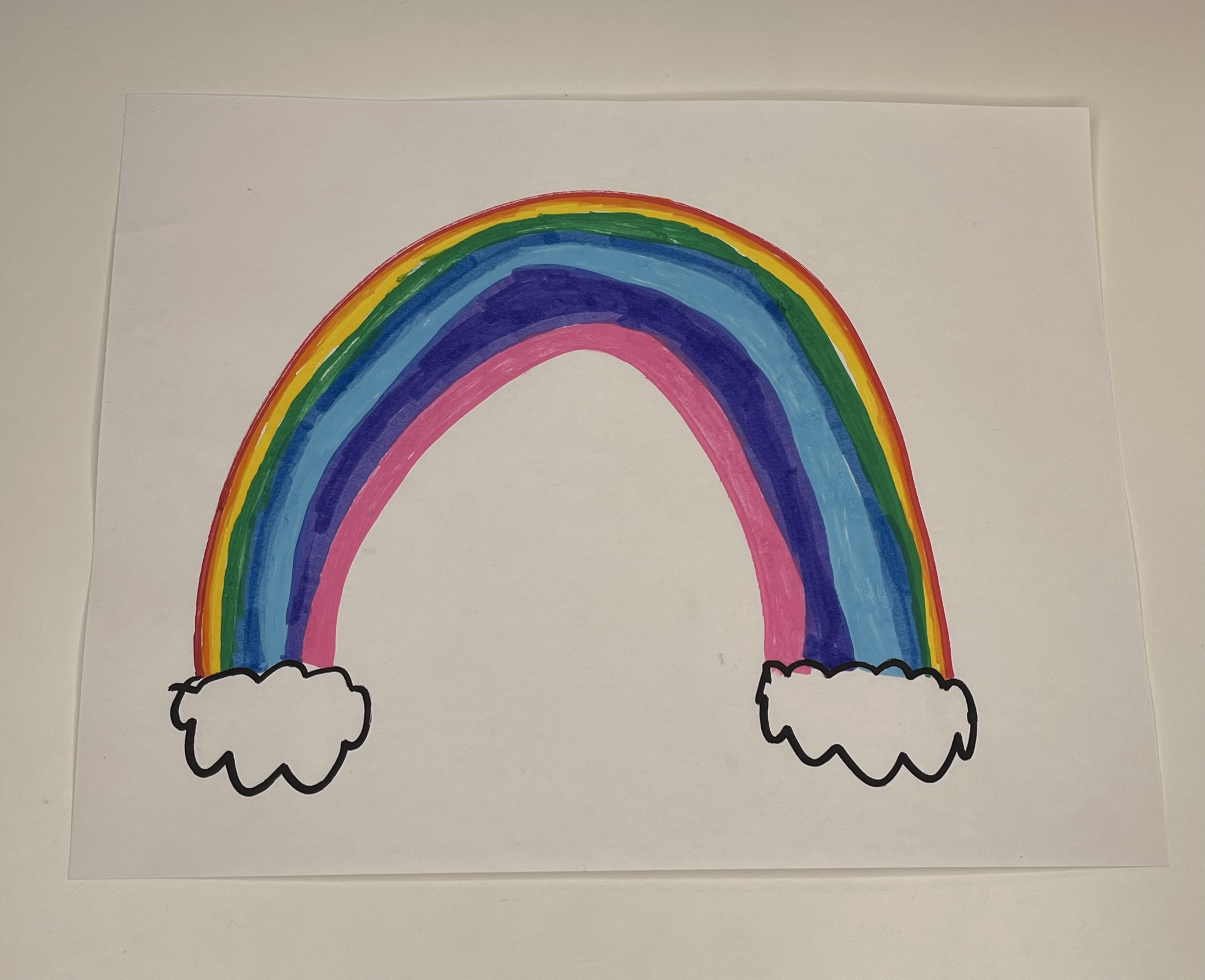 kid-art-show-rainbow