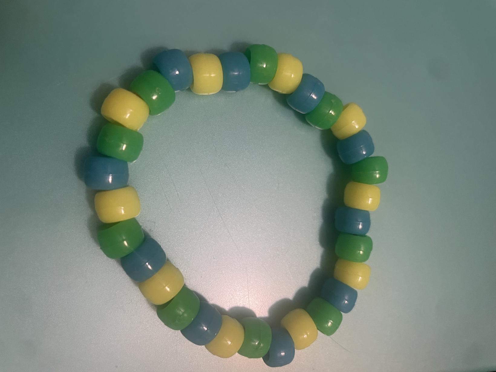 Brazil colors🇧🇷