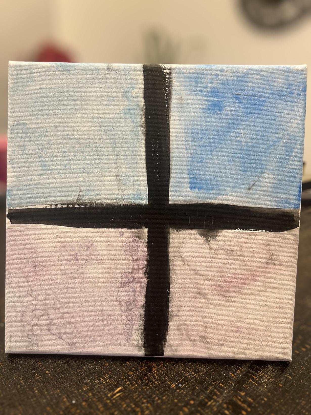 Watercolor Techniques 