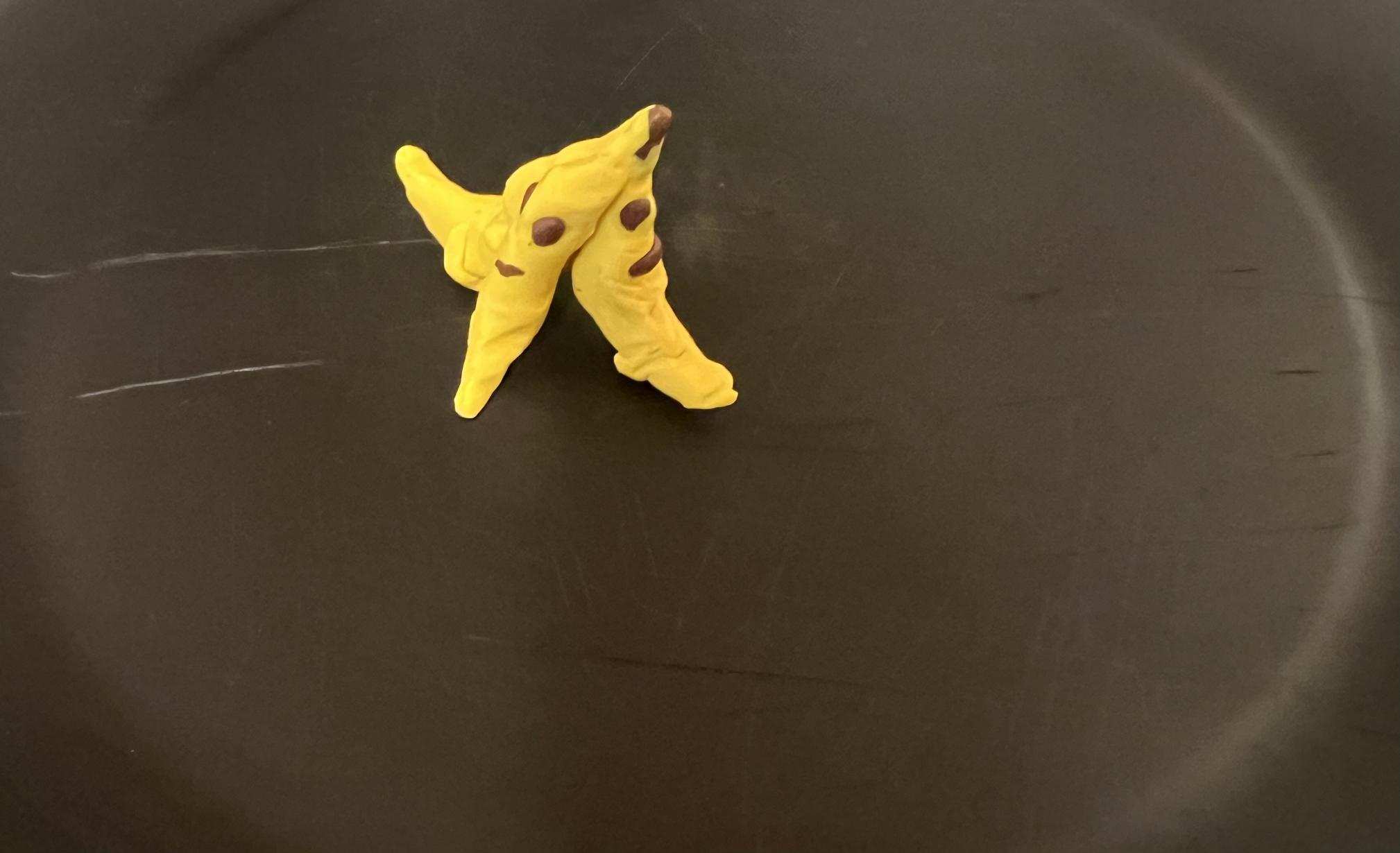 bunchabananas