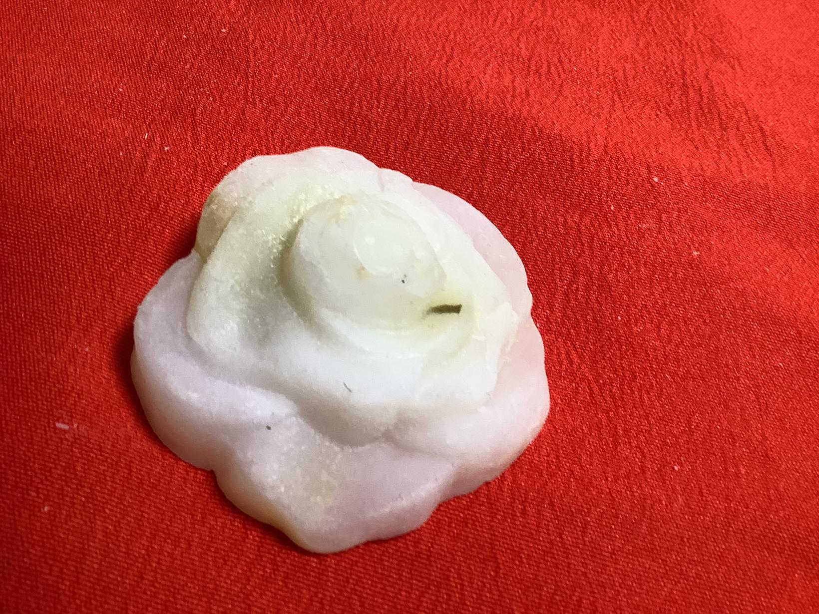 calendula and dandelion hand and body soap 