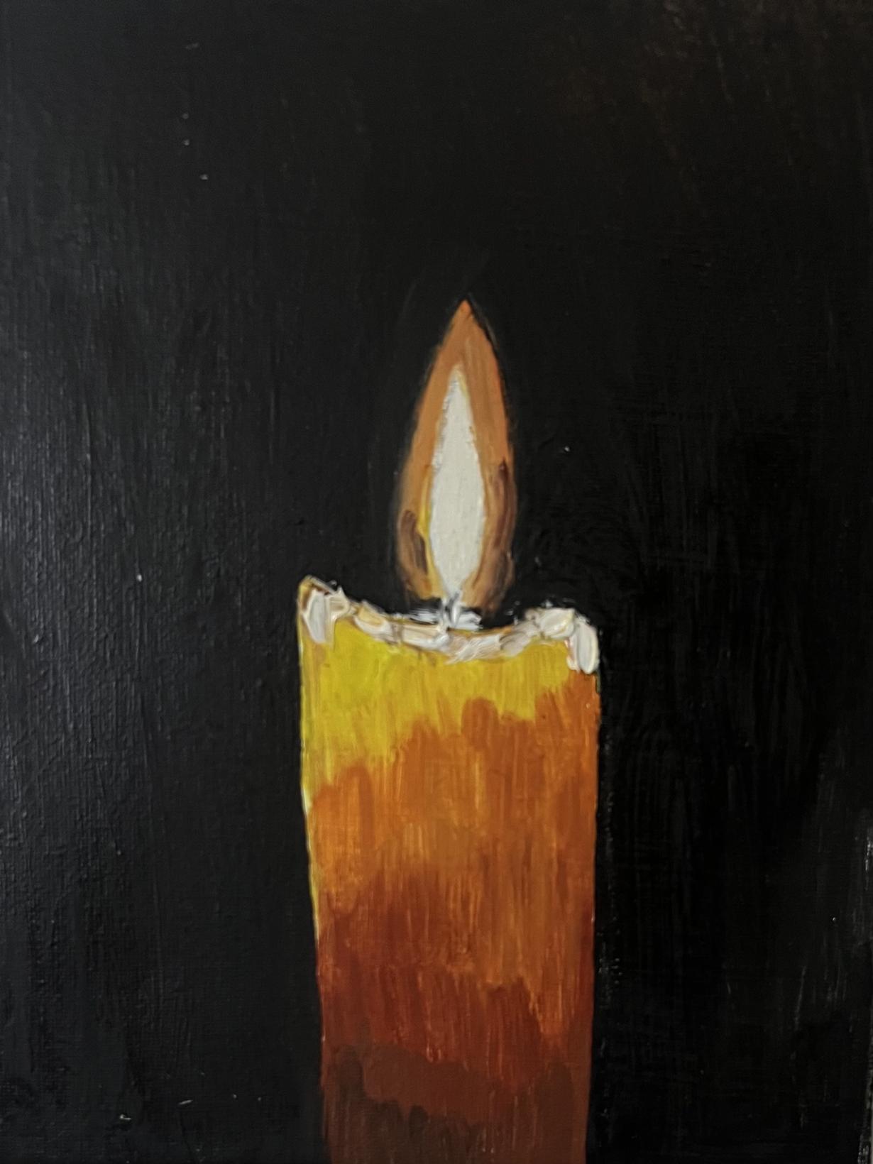Candle