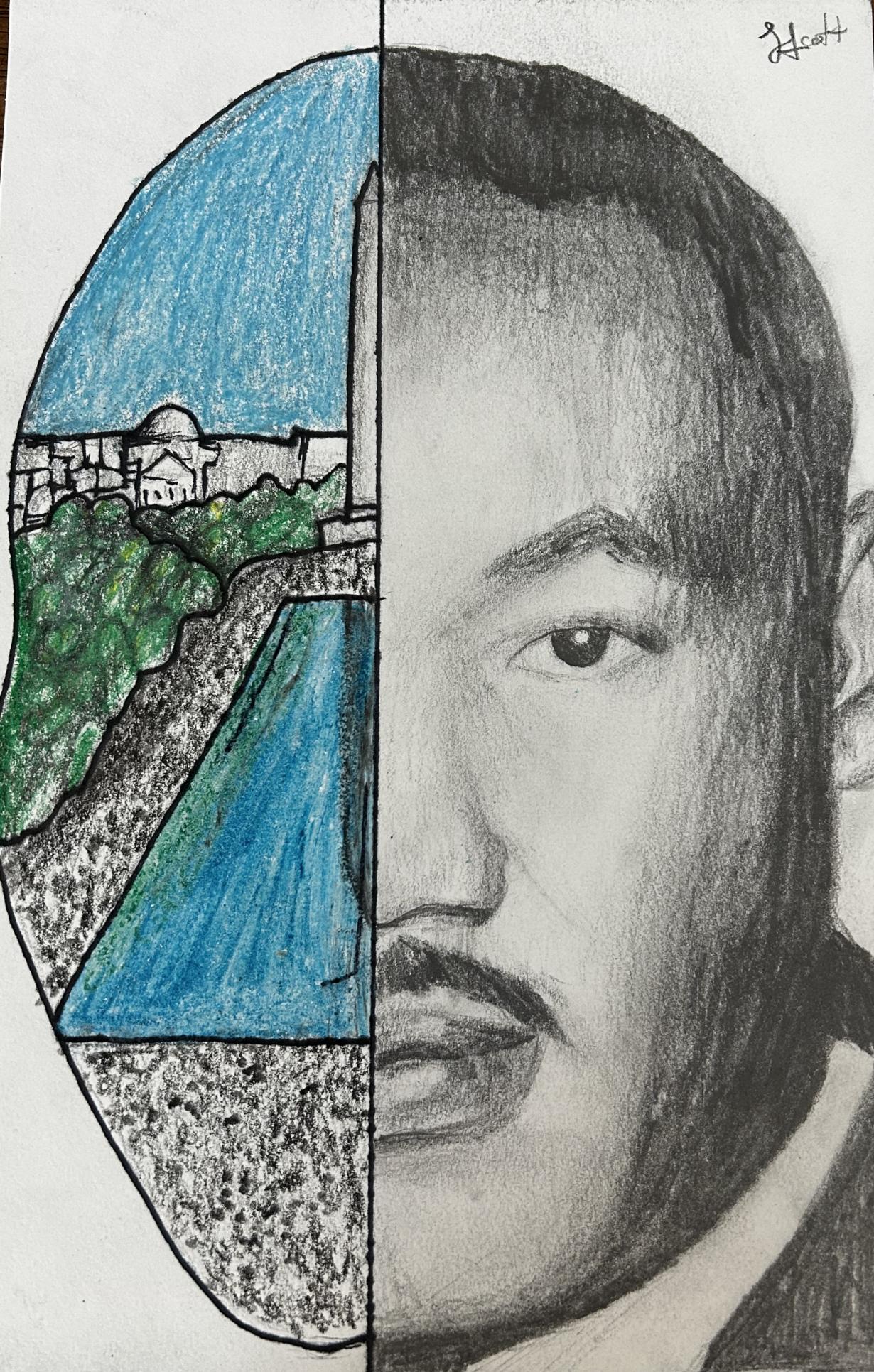 MLKJ