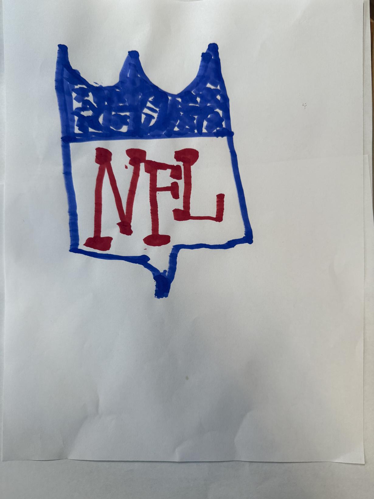 Sunday Night Football