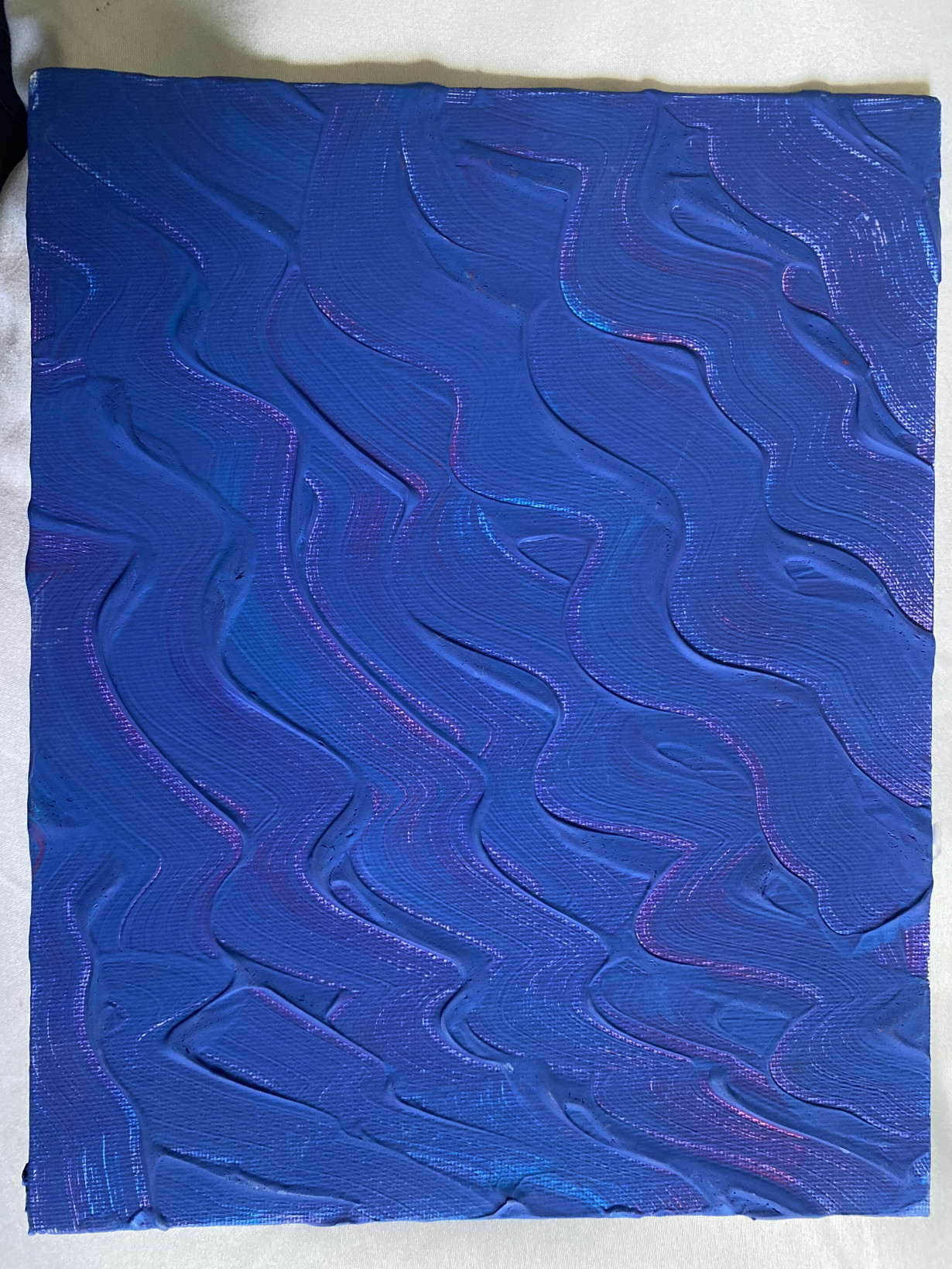 Waves