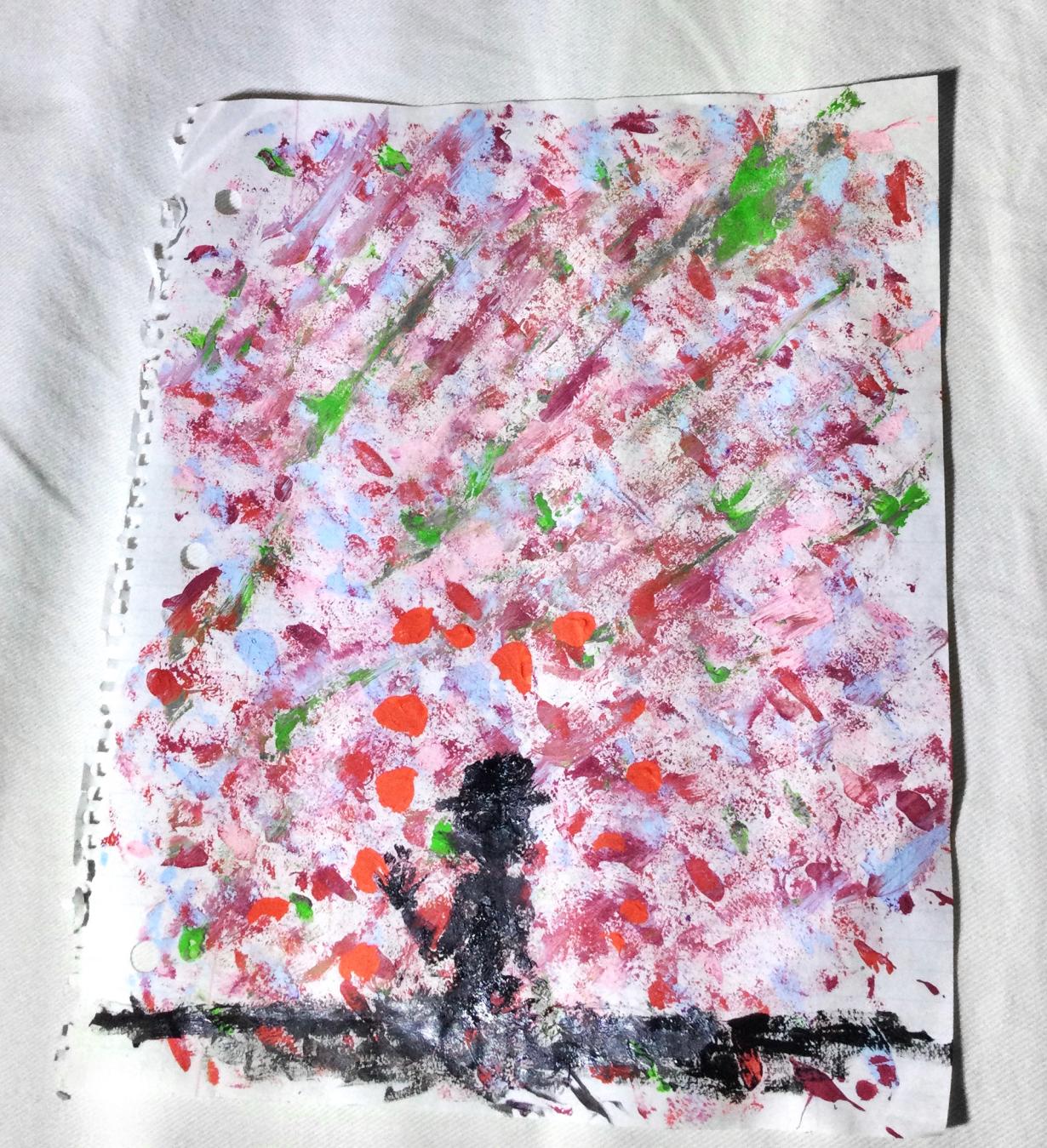 don't let rude comments ruin you