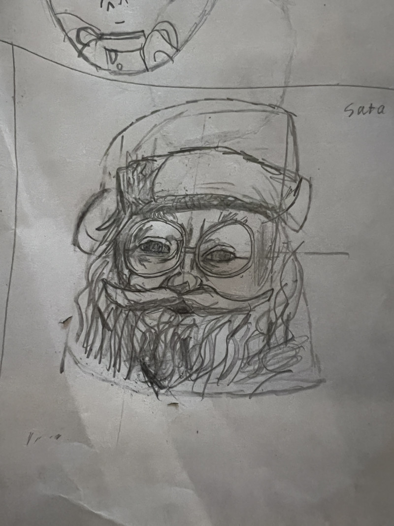 Work image