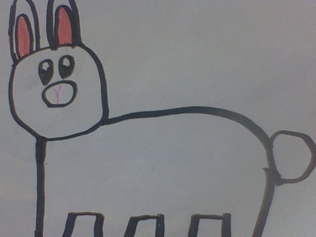 Work image
